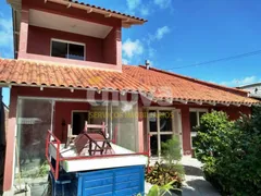 Casa com 3 Quartos à venda, 100m² no Indianópolis, Tramandaí - Foto 1