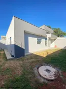 Casa com 3 Quartos à venda, 210m² no Parque Itatiaia, Aparecida de Goiânia - Foto 28