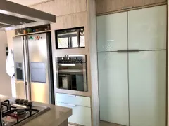 Apartamento com 3 Quartos à venda, 123m² no Vila Congonhas, São Paulo - Foto 20