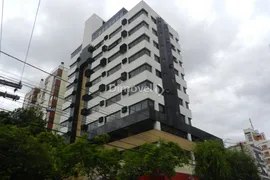 Conjunto Comercial / Sala para alugar, 110m² no Menino Deus, Porto Alegre - Foto 1