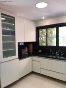 Casa de Condomínio com 4 Quartos à venda, 257m² no Praia do Engenho, São Sebastião - Foto 18