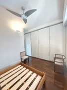 Apartamento com 4 Quartos à venda, 161m² no Barra da Tijuca, Rio de Janeiro - Foto 25