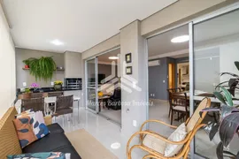 Apartamento com 3 Quartos à venda, 140m² no Condomínio Guaporé, Ribeirão Preto - Foto 4