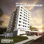 Apartamento com 2 Quartos à venda, 72m² no Chacara Recreio Primavera, Jaguariúna - Foto 3