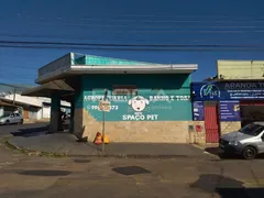 Casa Comercial com 2 Quartos à venda, 401m² no Jardim Tangará, São Carlos - Foto 4