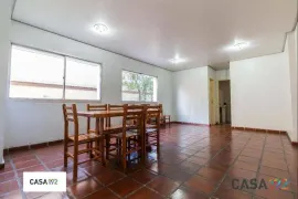 Apartamento com 1 Quarto para alugar, 50m² no Campo Belo, São Paulo - Foto 21