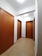 Apartamento com 3 Quartos à venda, 115m² no Centro, Araraquara - Foto 6