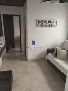 Casa com 3 Quartos à venda, 125m² no Jardim Refugio, Sorocaba - Foto 10