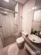 Apartamento com 2 Quartos à venda, 72m² no Nacoes, Balneário Camboriú - Foto 22