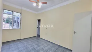 Apartamento com 2 Quartos à venda, 48m² no Engenho Novo, Rio de Janeiro - Foto 2