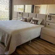Casa de Condomínio com 4 Quartos à venda, 345m² no Varanda Sul, Uberlândia - Foto 8