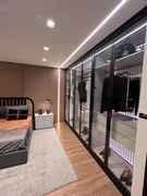 Apartamento com 4 Quartos à venda, 138m² no Brooklin, São Paulo - Foto 91