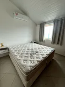 Casa de Condomínio com 4 Quartos à venda, 164m² no Jardim Santa Maria, Jacareí - Foto 20