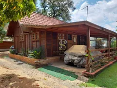 Casa com 3 Quartos à venda, 80m² no Macuco, Valinhos - Foto 4