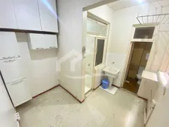 Apartamento com 2 Quartos à venda, 67m² no Copacabana, Rio de Janeiro - Foto 21