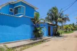 Casa com 4 Quartos à venda, 240m² no Mar Do Norte, Rio das Ostras - Foto 30