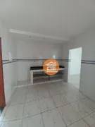 Casa com 2 Quartos para alugar, 70m² no Pacheco, São Gonçalo - Foto 13