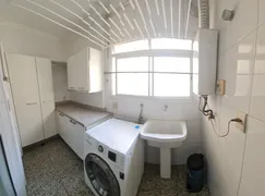Apartamento com 2 Quartos para alugar, 140m² no Paraíso, São Paulo - Foto 10