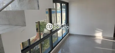 Cobertura com 4 Quartos à venda, 259m² no Gutierrez, Belo Horizonte - Foto 3