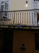 Casa com 6 Quartos à venda, 223m² no São Francisco Xavier, Rio de Janeiro - Foto 7