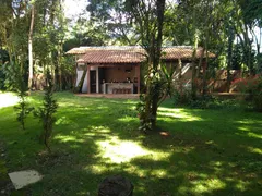 Casa com 3 Quartos à venda, 900m² no Casa Branca, Brumadinho - Foto 17