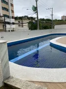 Apartamento com 3 Quartos à venda, 75m² no Imbuí, Salvador - Foto 20