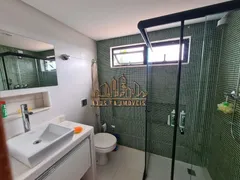 Casa com 5 Quartos à venda, 720m² no Jardim Residencial Giverny, Sorocaba - Foto 24