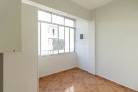 Kitnet com 1 Quarto à venda, 27m² no Centro, Rio de Janeiro - Foto 3