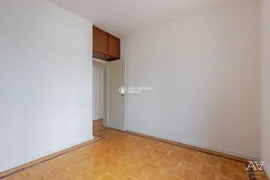 Apartamento com 2 Quartos à venda, 71m² no Santana, Porto Alegre - Foto 16