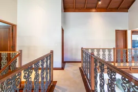Casa com 4 Quartos à venda, 289m² no Joao Paulo, Florianópolis - Foto 15