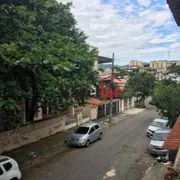 Casa com 3 Quartos à venda, 200m² no Maria da Graça, Rio de Janeiro - Foto 7