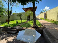 Fazenda / Sítio / Chácara com 4 Quartos à venda, 240m² no Jardim Olaria Potunduva, Jaú - Foto 48