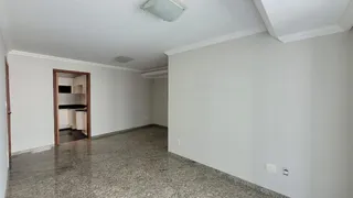 Apartamento com 4 Quartos à venda, 133m² no Buritis, Belo Horizonte - Foto 4