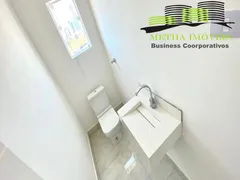 Casa Comercial para venda ou aluguel, 300m² no Jardim Emilia, Sorocaba - Foto 14