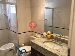 Sobrado com 2 Quartos à venda, 150m² no Vila Leopoldina, São Paulo - Foto 17