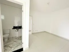 Apartamento com 2 Quartos à venda, 77m² no Jardim Gramados de Sorocaba, Sorocaba - Foto 18