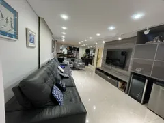 Apartamento com 4 Quartos à venda, 200m² no Ipiranga, São Paulo - Foto 4