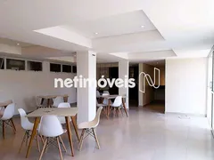 Apartamento com 2 Quartos à venda, 65m² no Urca, Belo Horizonte - Foto 20