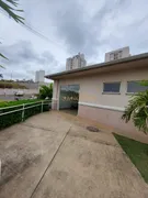 Apartamento com 2 Quartos para venda ou aluguel, 48m² no Jardim Maria Luiza, Sumaré - Foto 17