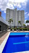Apartamento com 3 Quartos à venda, 67m² no Vila Norma, Salto - Foto 13