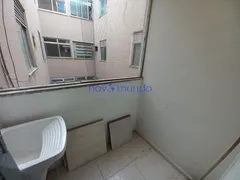 Apartamento com 3 Quartos para alugar, 54m² no Cachambi, Rio de Janeiro - Foto 21
