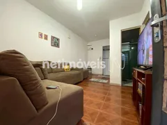 Casa de Condomínio com 2 Quartos à venda, 60m² no Planalto, Belo Horizonte - Foto 2