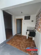 Casa com 2 Quartos à venda, 140m² no Vila Faria, São Carlos - Foto 7