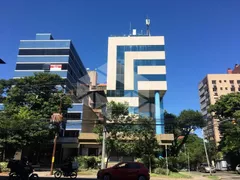Conjunto Comercial / Sala para alugar, 32m² no Auxiliadora, Porto Alegre - Foto 1