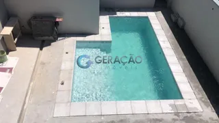 Terreno / Lote / Condomínio à venda, 450m² no Condomínio Residencial Monte Carlo, São José dos Campos - Foto 5