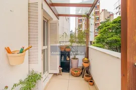 Apartamento com 2 Quartos à venda, 100m² no Rio Branco, Porto Alegre - Foto 11