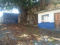 Terreno / Lote / Condomínio para alugar no Vila Bocaina, Mauá - Foto 5