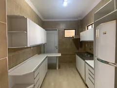 Apartamento com 4 Quartos à venda, 178m² no Meireles, Fortaleza - Foto 7