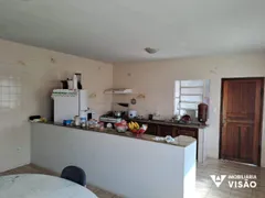 Casa com 3 Quartos à venda, 250m² no Parque São Geraldo, Uberaba - Foto 3