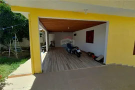 Casa com 5 Quartos à venda, 128m² no Centro, Jequiá da Praia - Foto 3